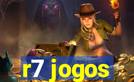 r7 jogos